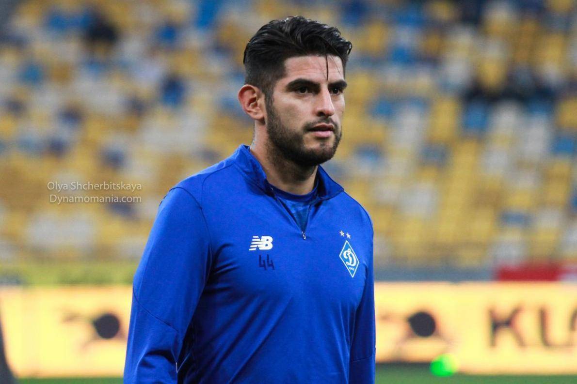 XSport image preview