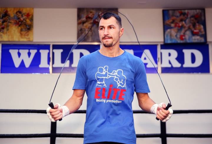 XSport image preview