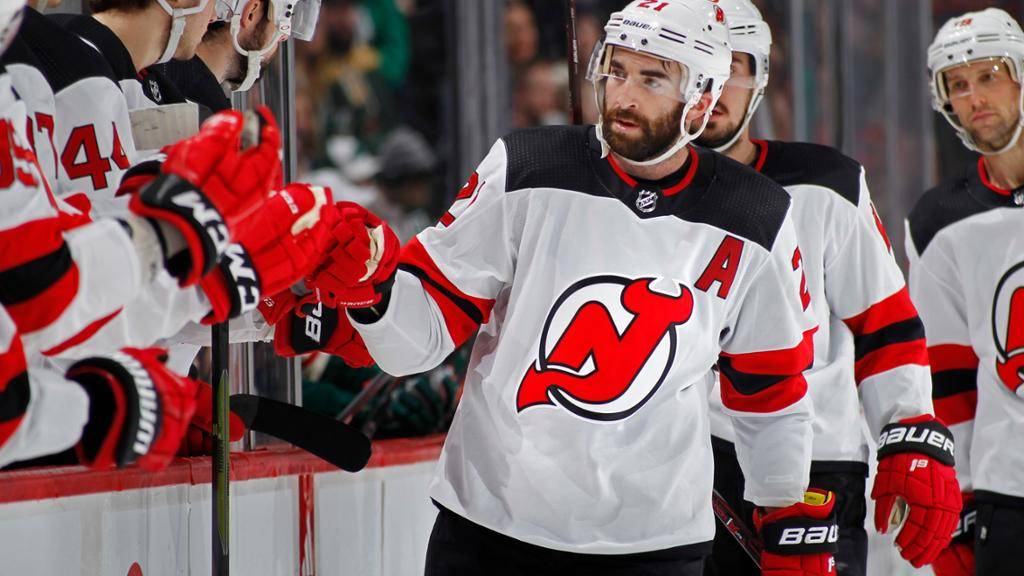 XSport image preview