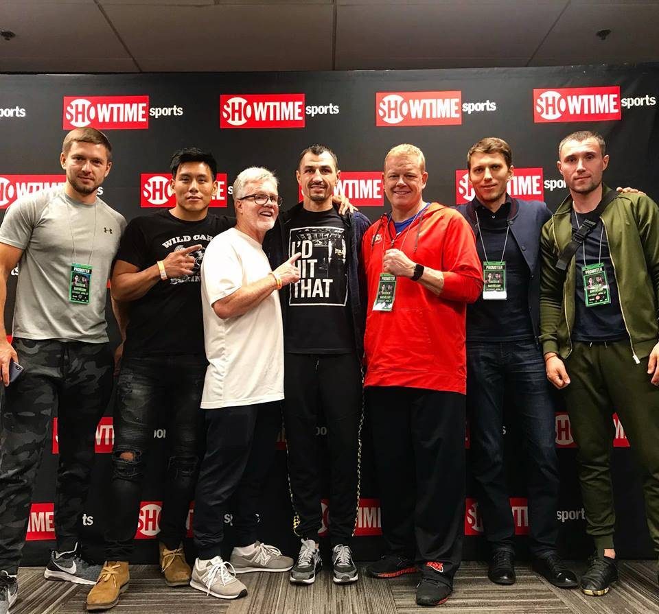 XSport image preview