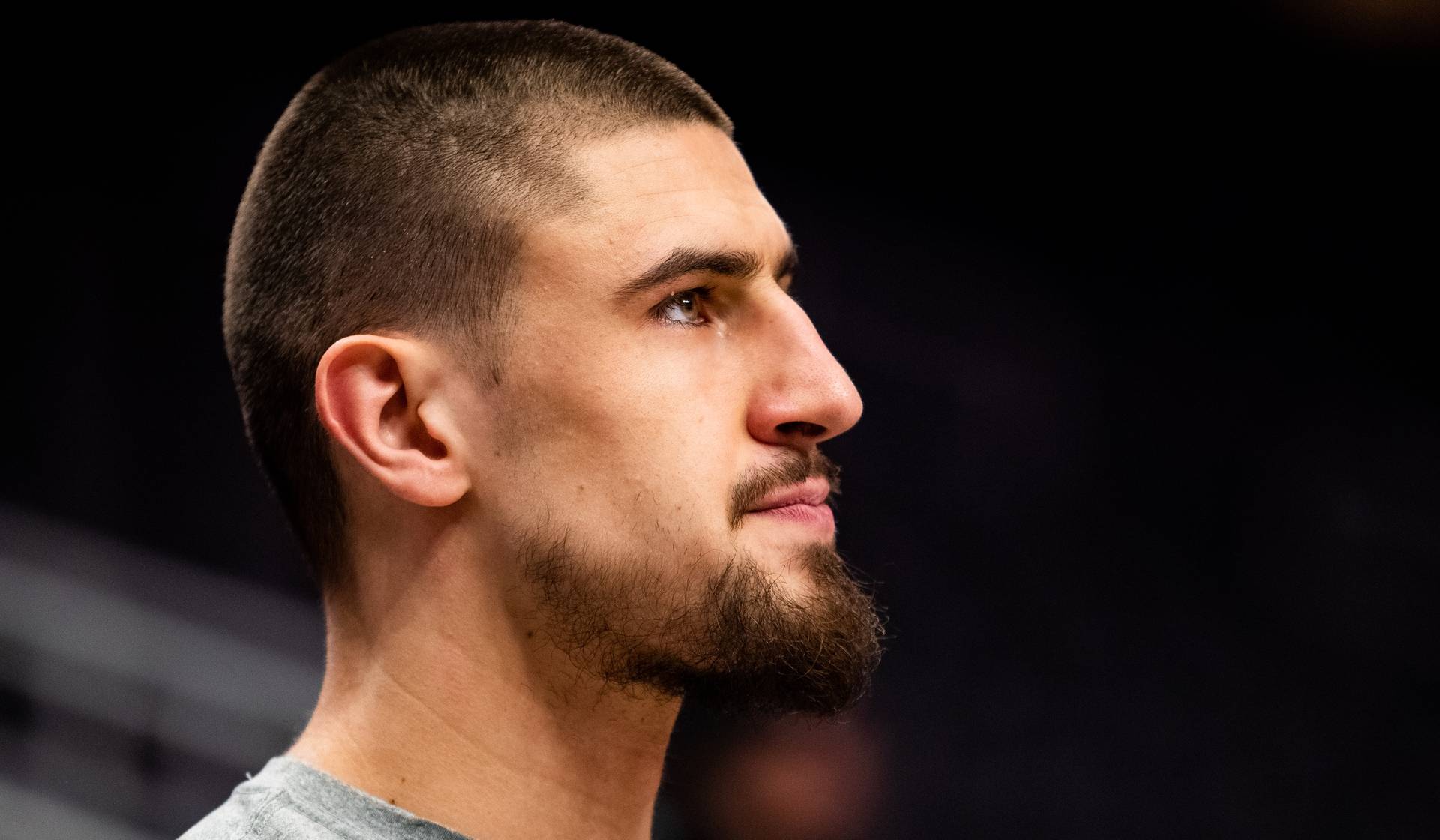 XSport image preview