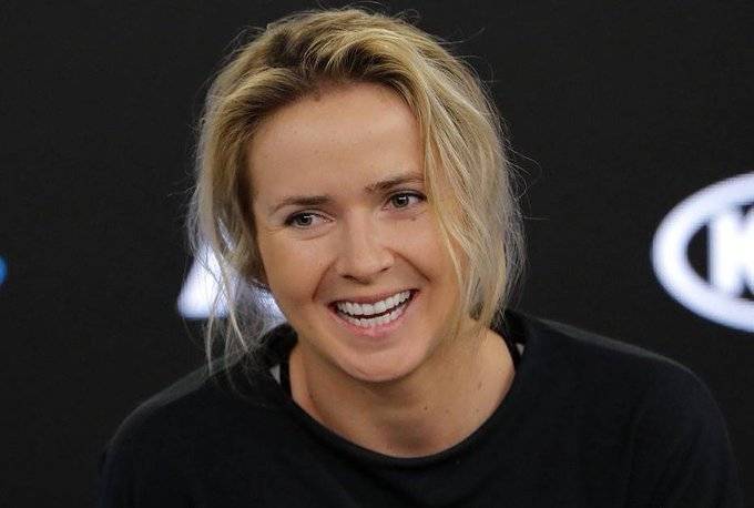 XSport image preview