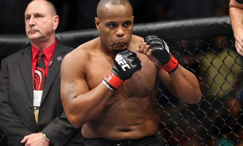 XSport image preview