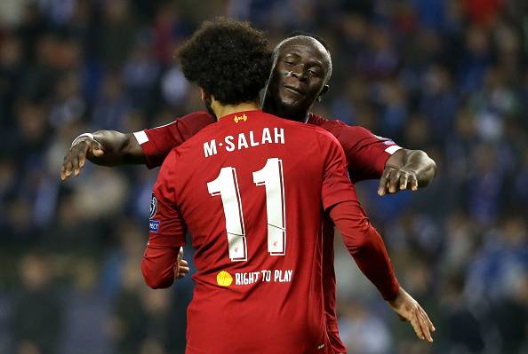 XSport image preview