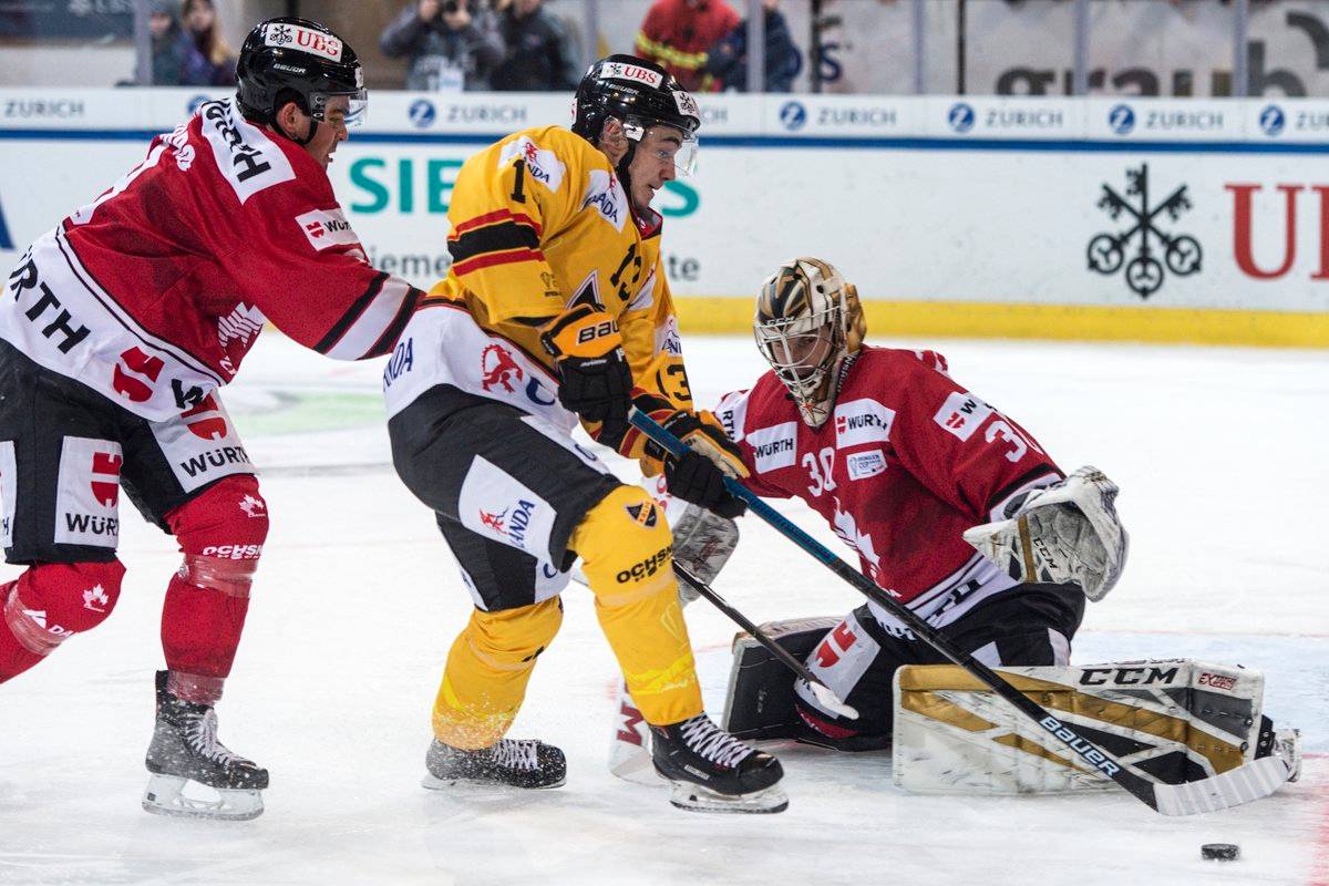 XSport image preview