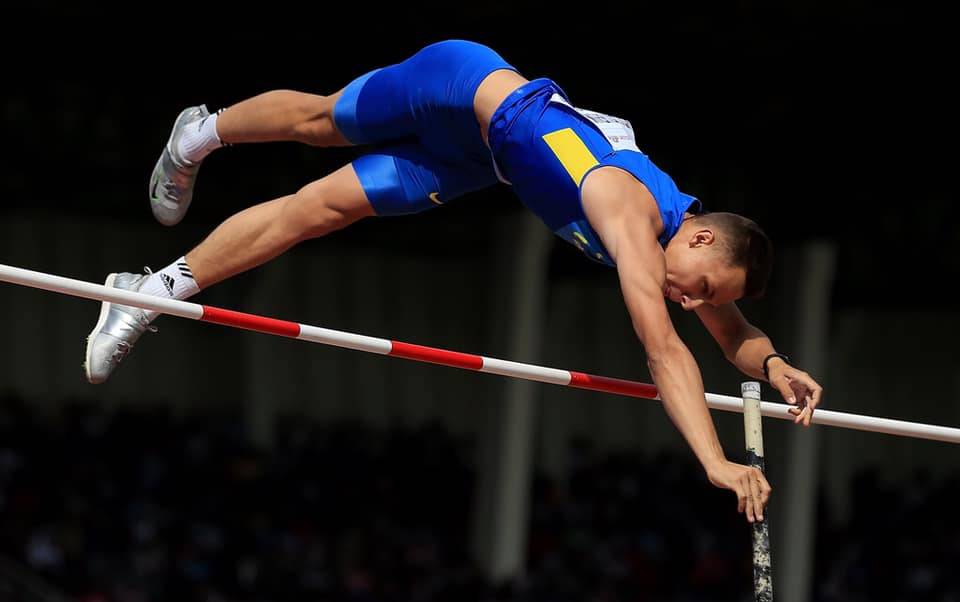 XSport image preview