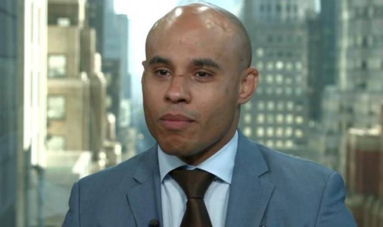 XSport image preview