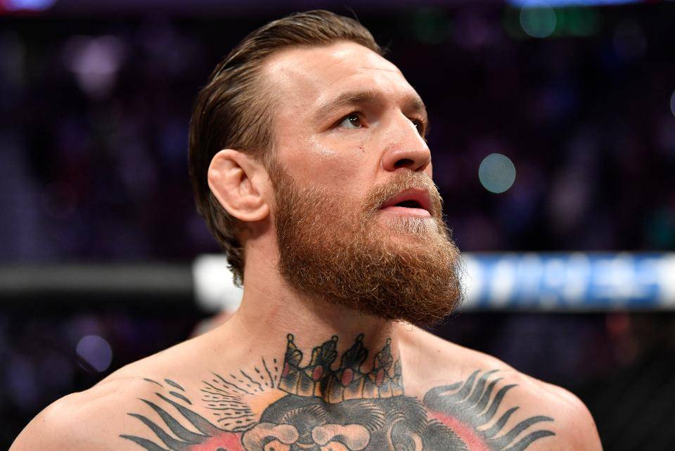 XSport image preview