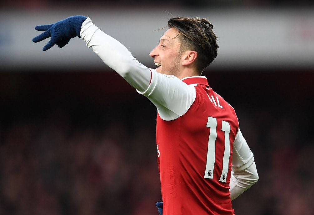 XSport image preview