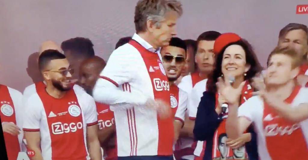 XSport image preview