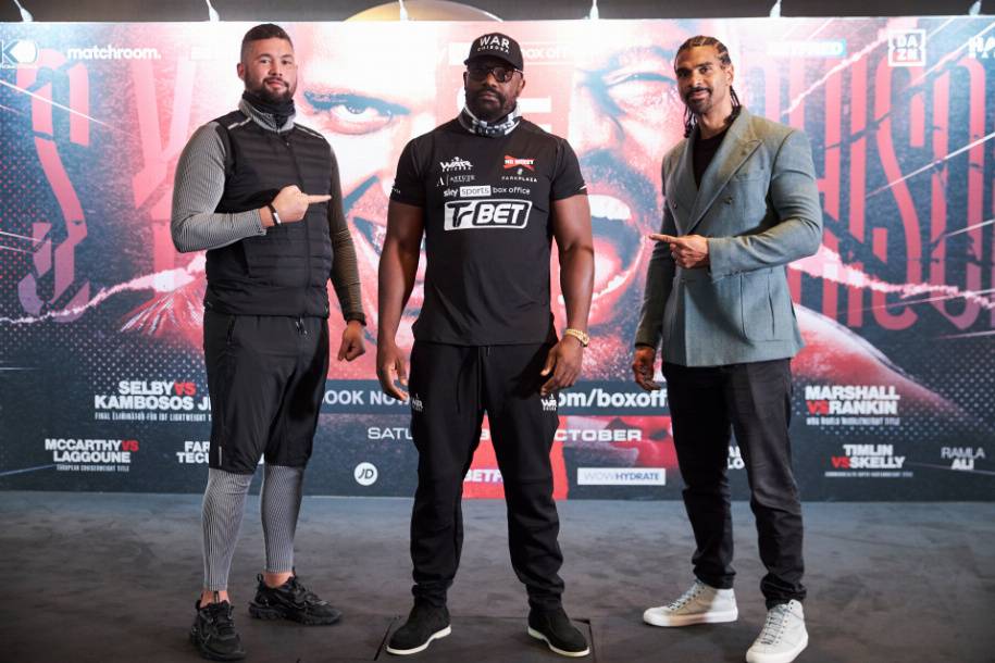 XSport image preview