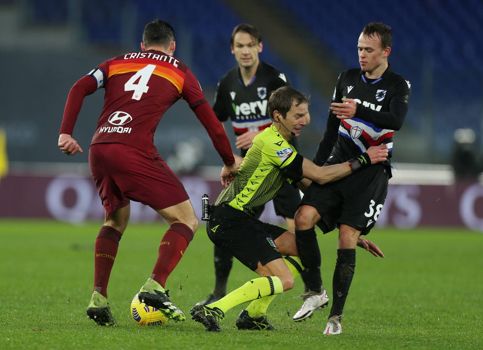 XSport image preview