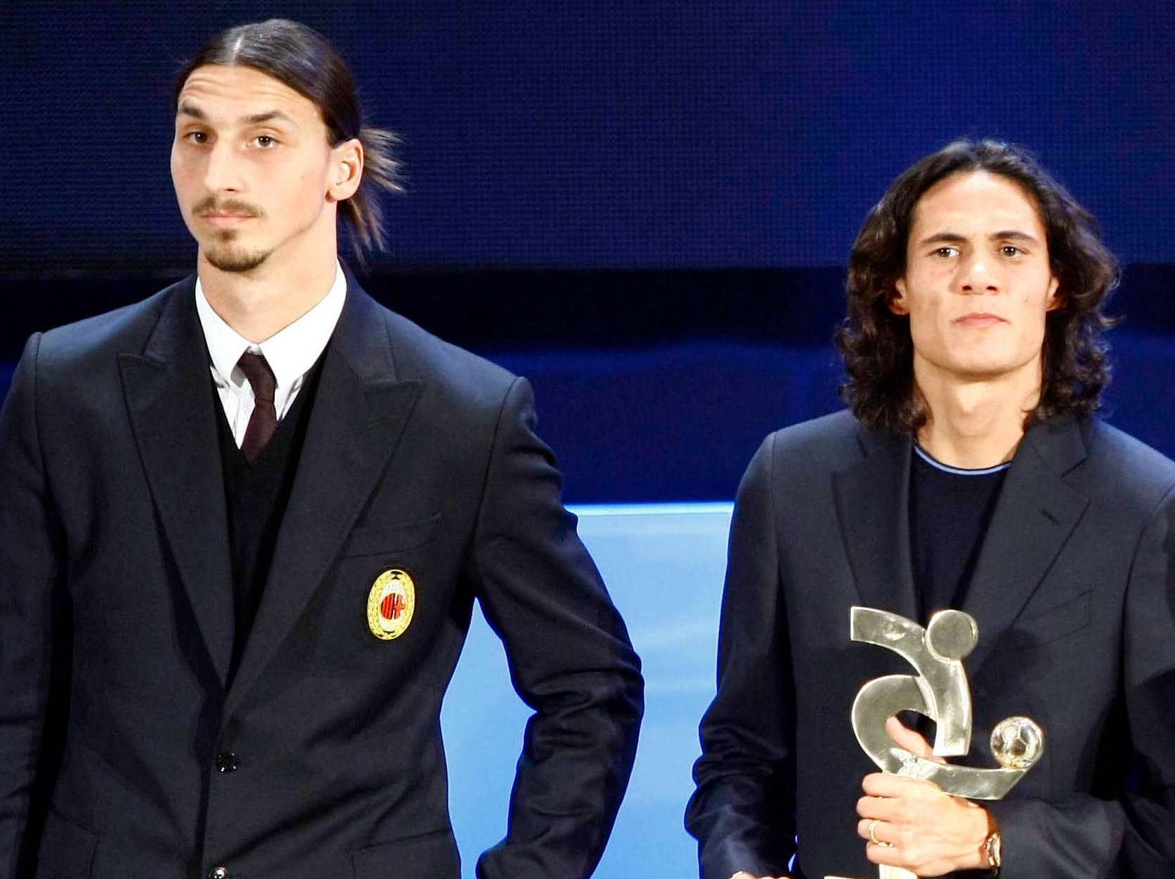 XSport image preview