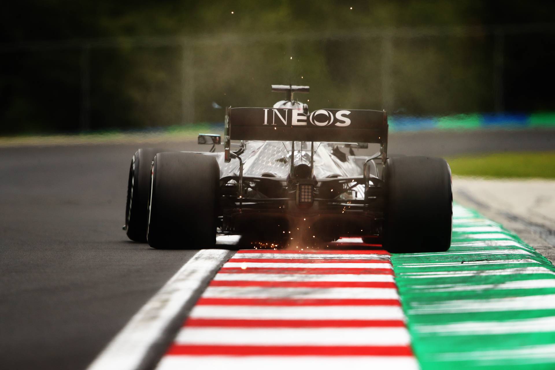 XSport image preview