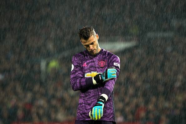 XSport image preview