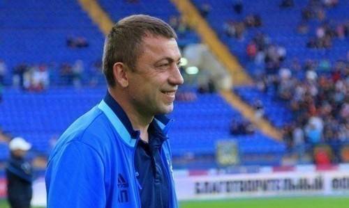 XSport image preview