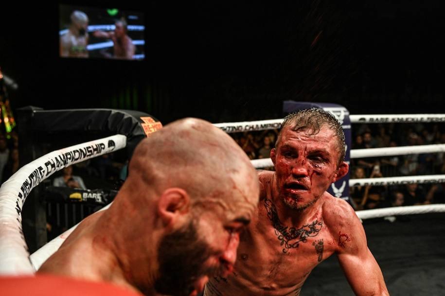 XSport image preview