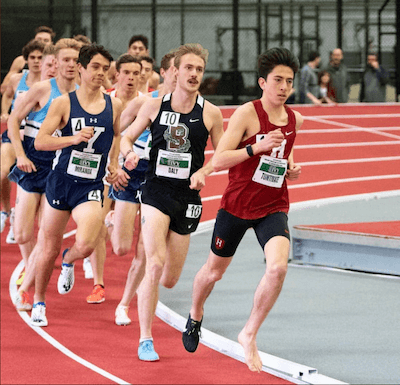 XSport image preview