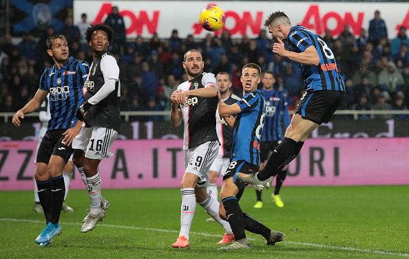 XSport image preview