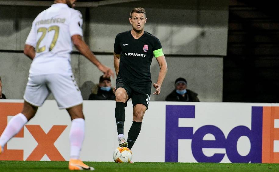 XSport image preview