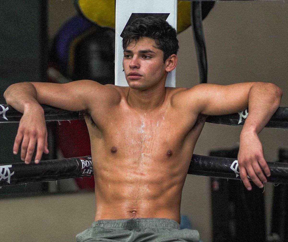 XSport image preview