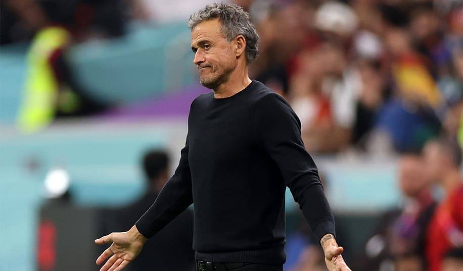 XSport image preview