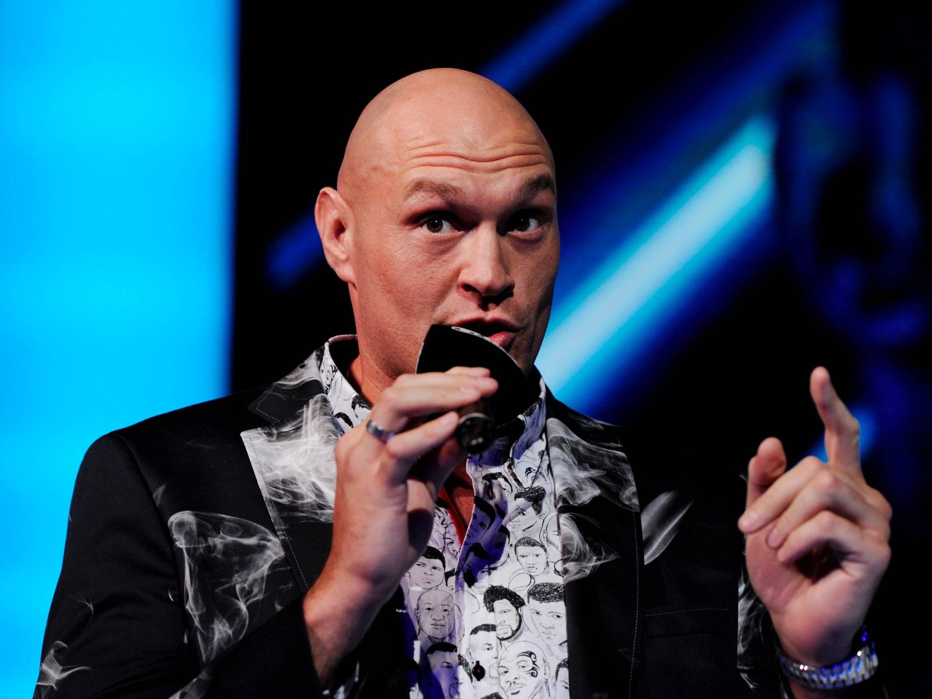 XSport image preview