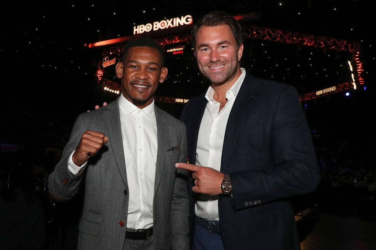 XSport image preview