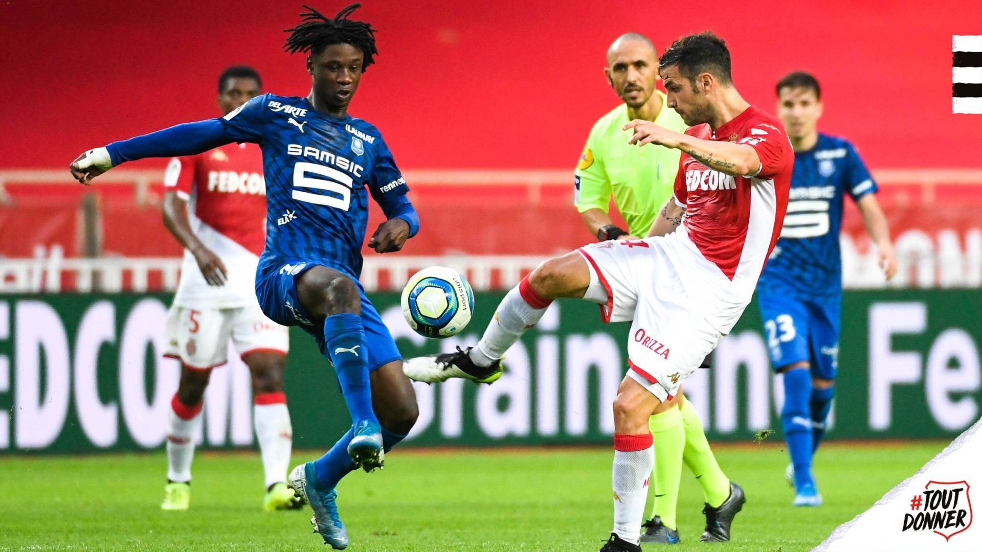 XSport image preview