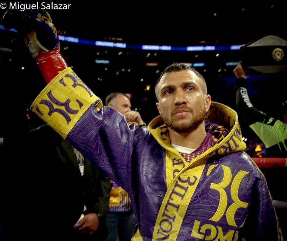 XSport image preview