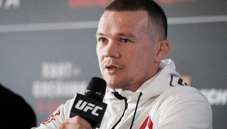 XSport image preview