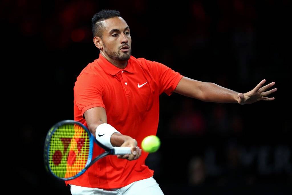 XSport image preview