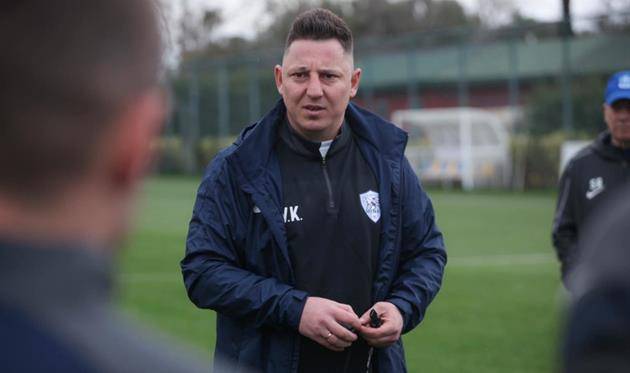 XSport image preview