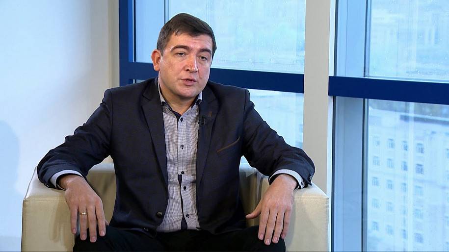 XSport image preview