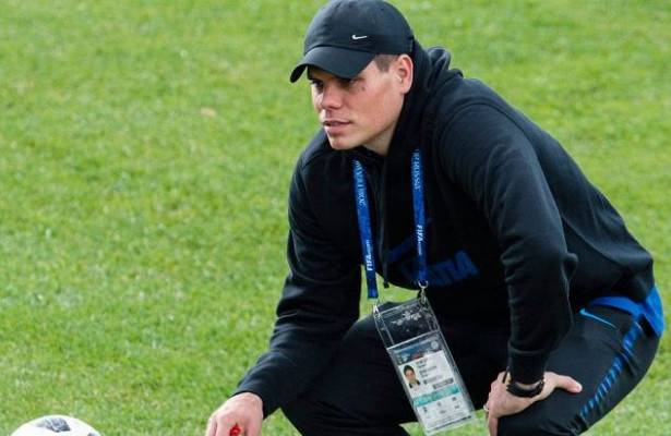 XSport image preview