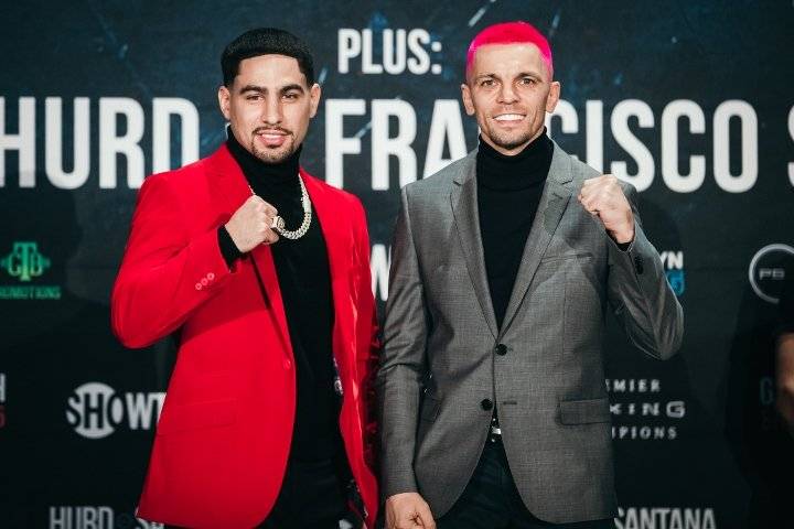 XSport image preview