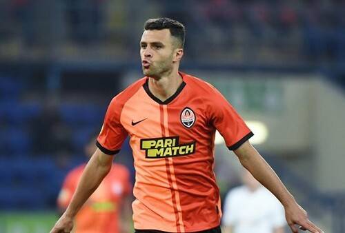 XSport image preview