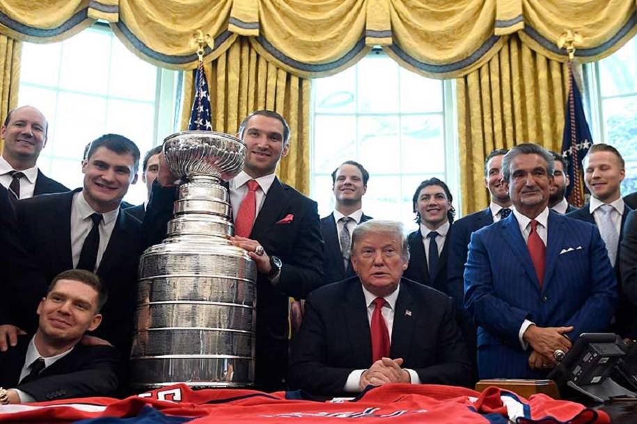 XSport image preview