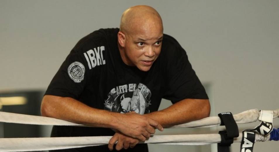 XSport image preview