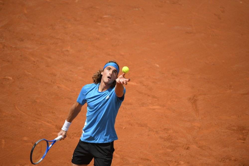 XSport image preview