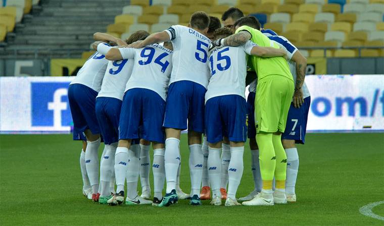 XSport image preview