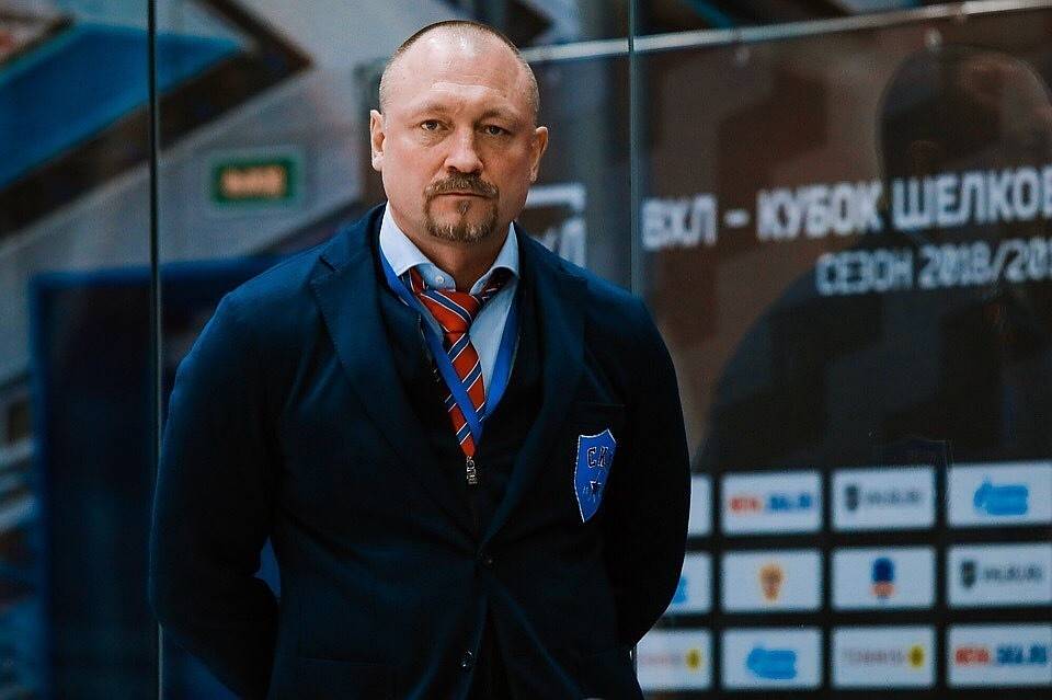 XSport image preview