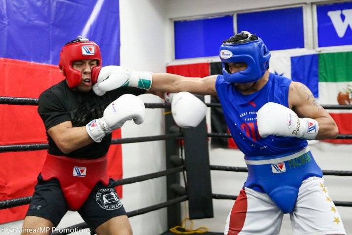 XSport image preview