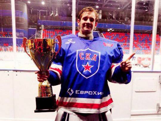 XSport image preview