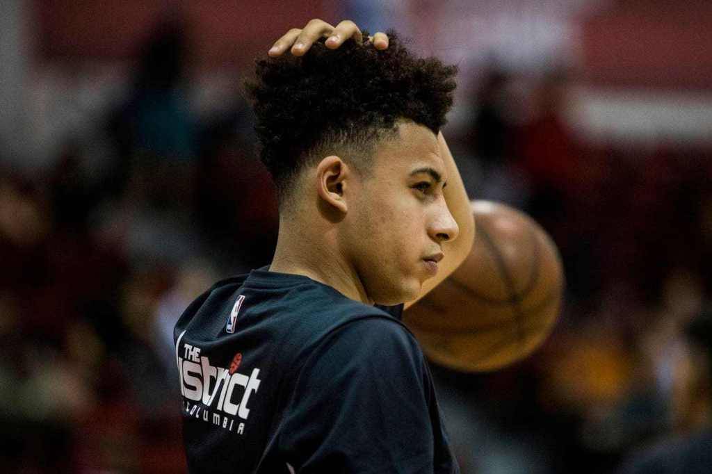 XSport image preview