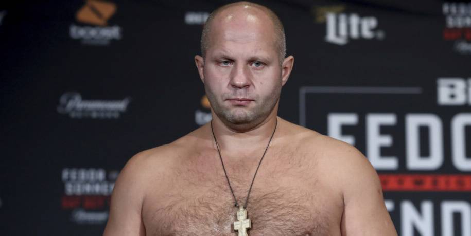 XSport image preview