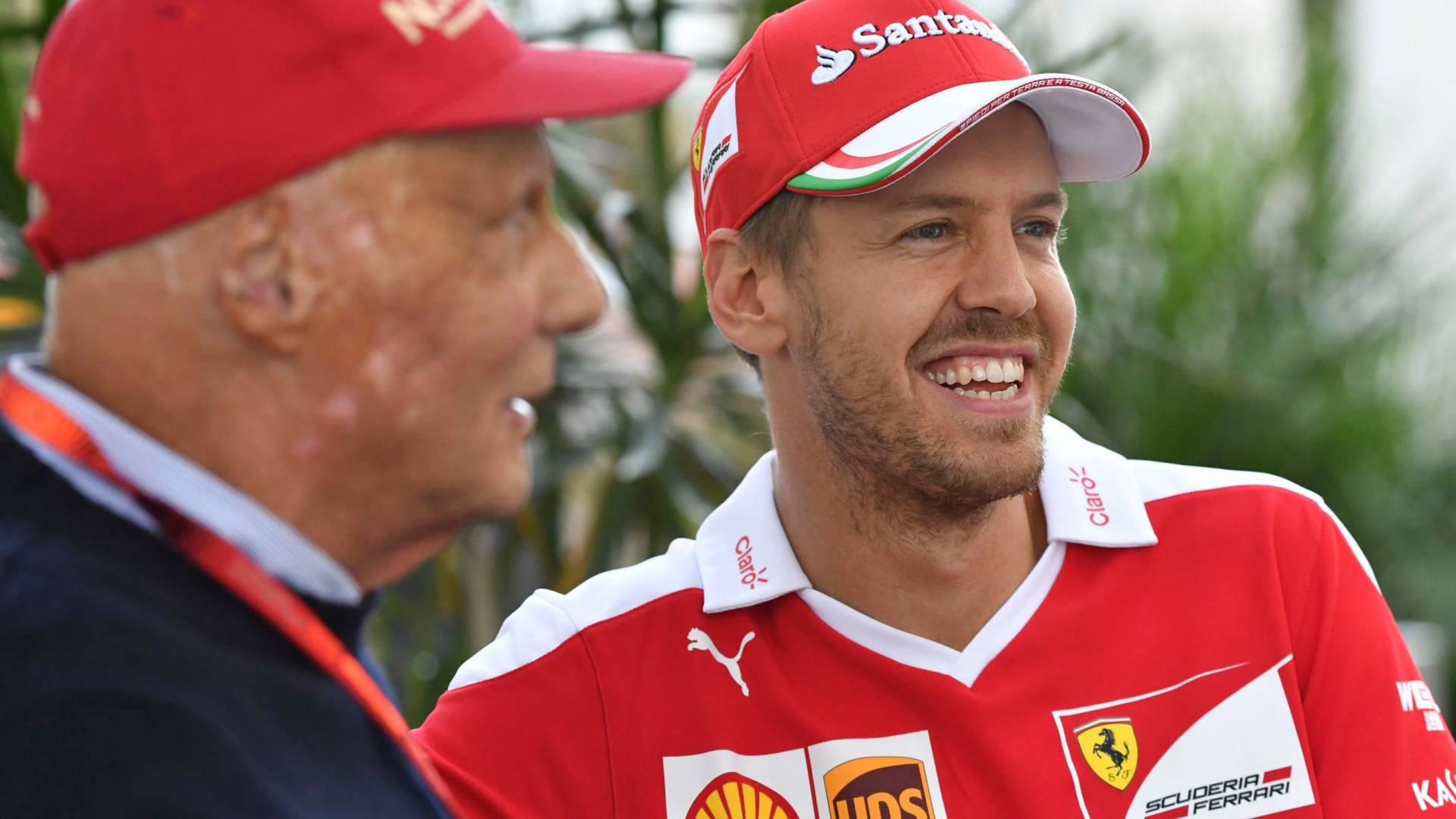 XSport image preview