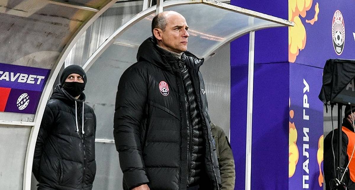 XSport image preview