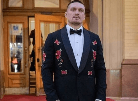 XSport image preview