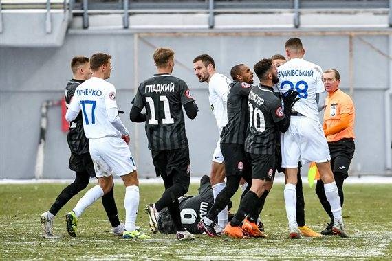 XSport image preview